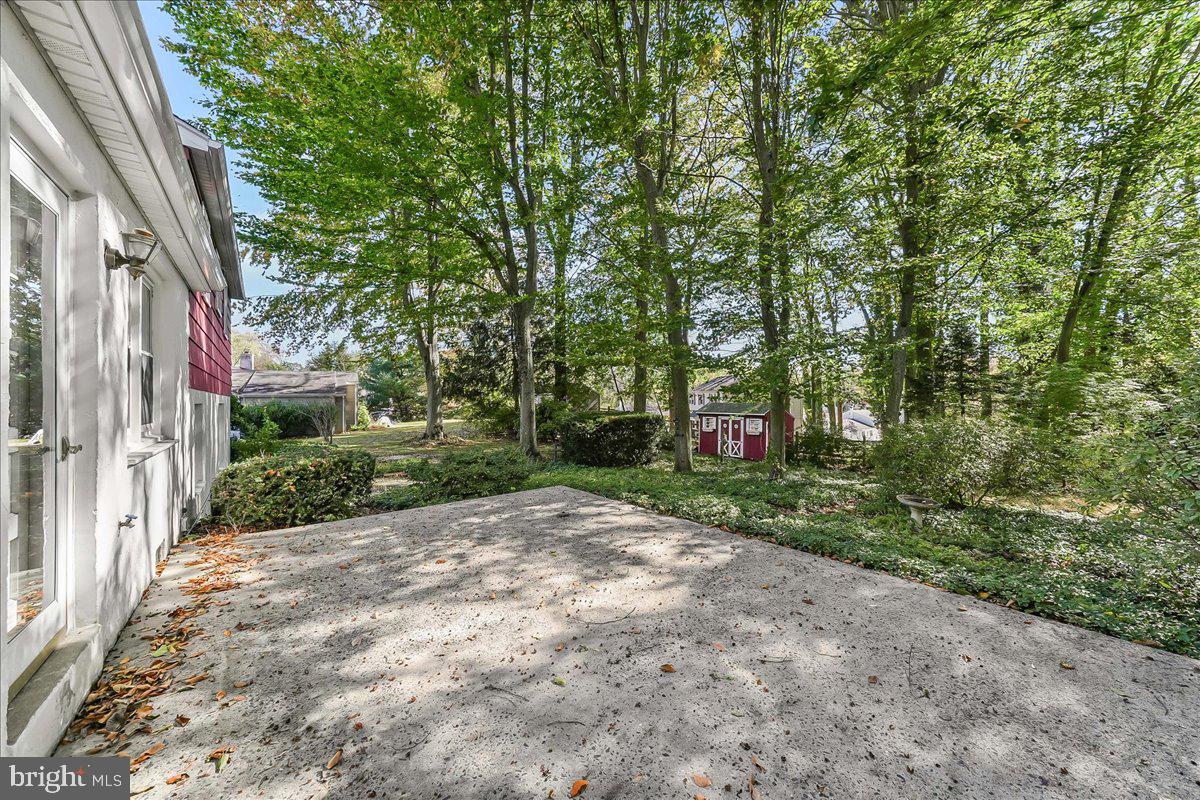 FALCONCREST - Residential