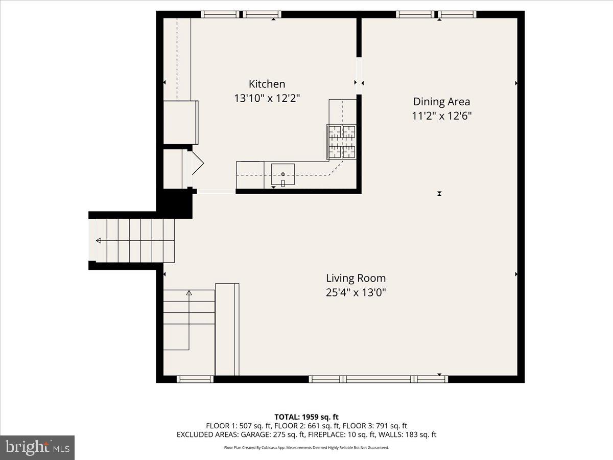 FALCONCREST - Residential