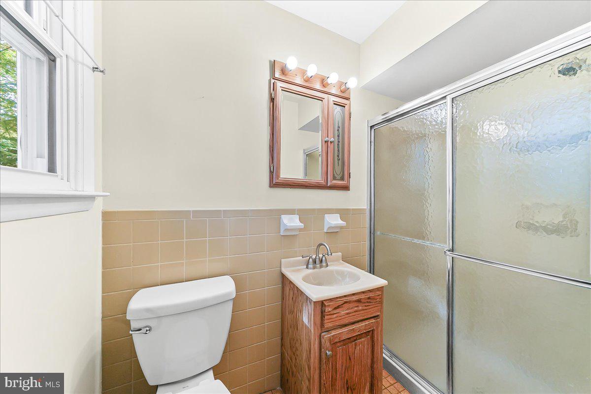 FALCONCREST - Residential