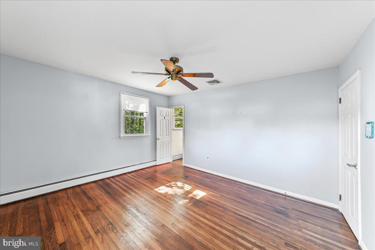 FALCONCREST - Residential