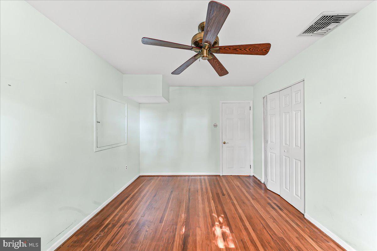 FALCONCREST - Residential