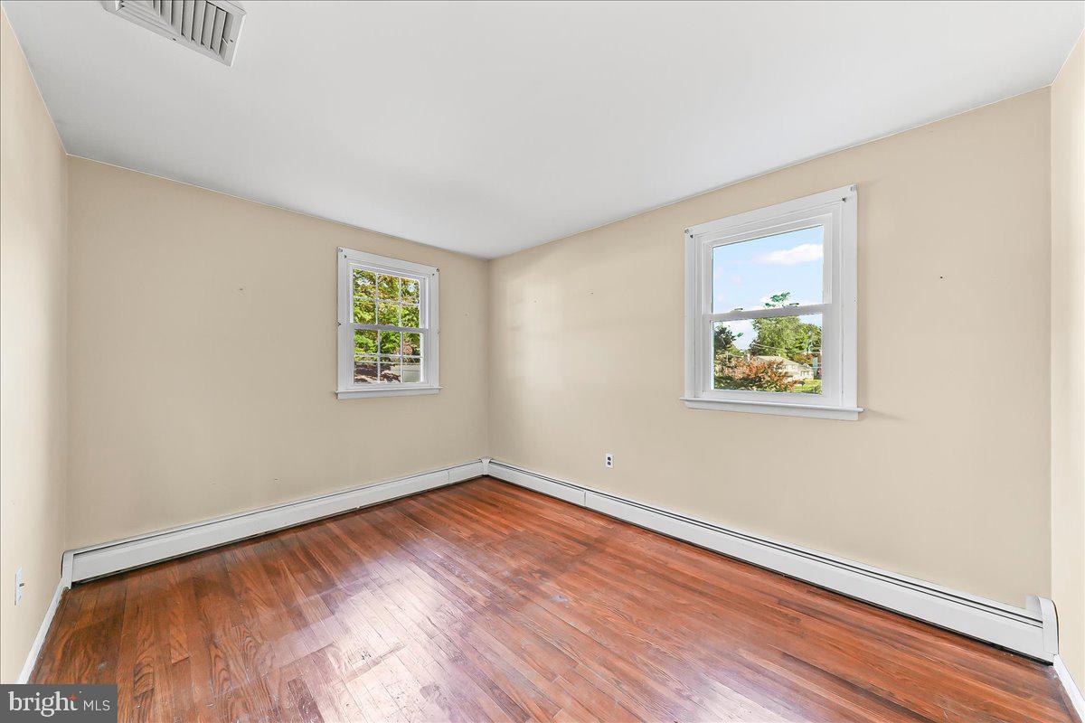 FALCONCREST - Residential