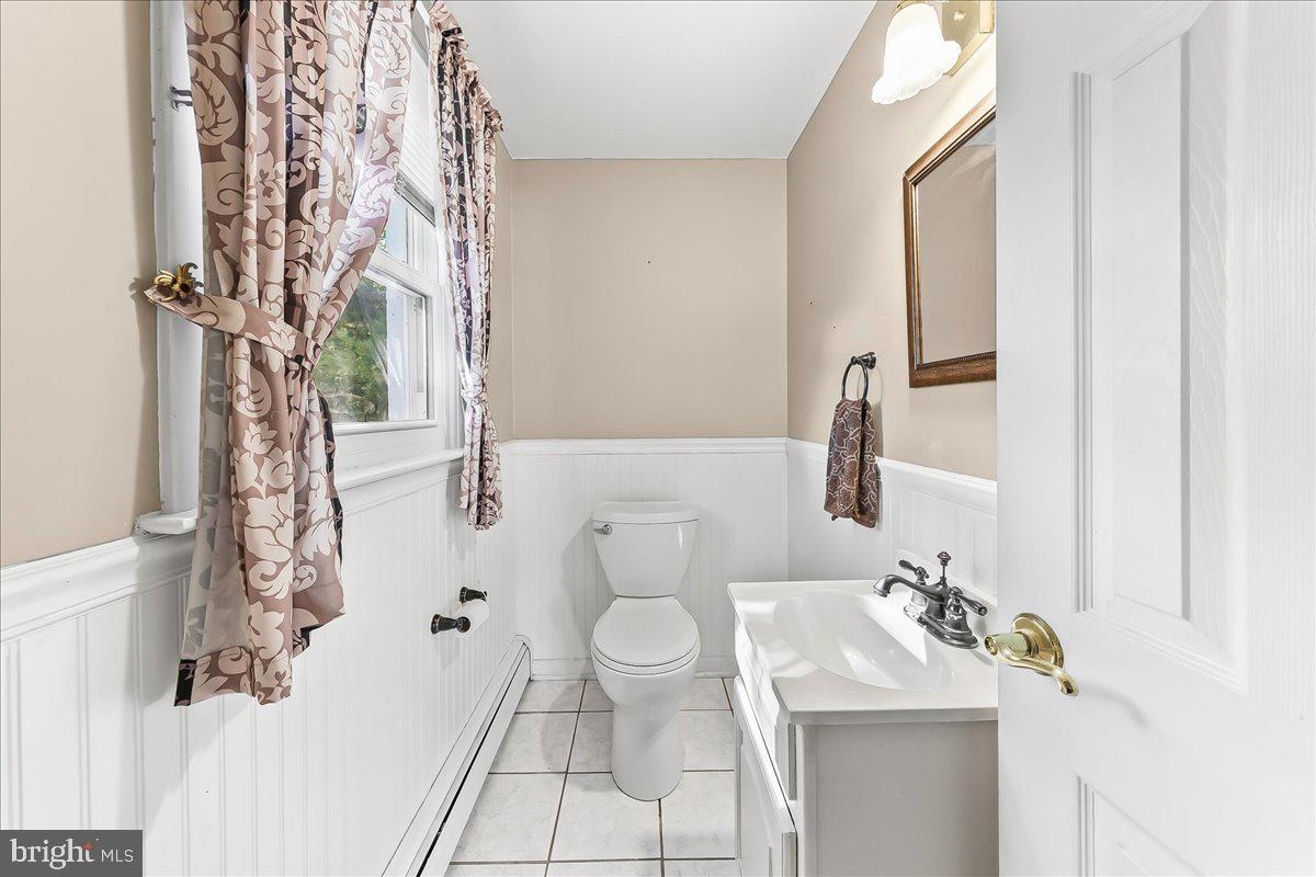 FALCONCREST - Residential