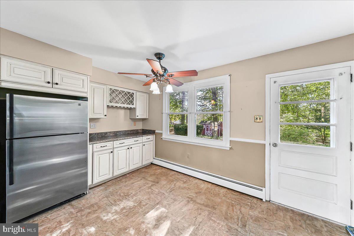 FALCONCREST - Residential