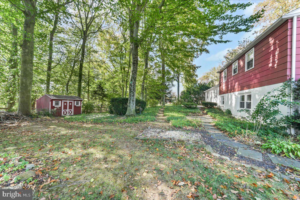 FALCONCREST - Residential