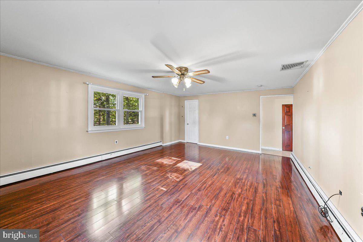 FALCONCREST - Residential