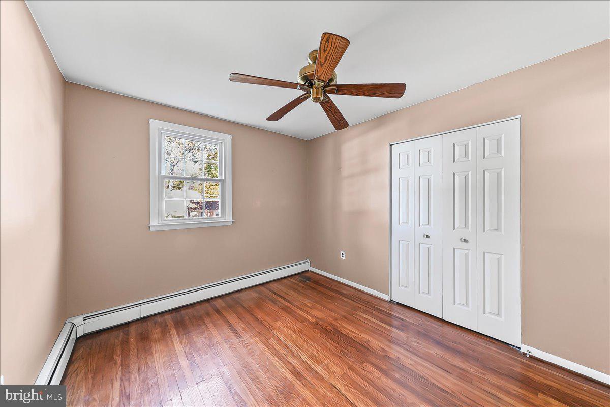 FALCONCREST - Residential