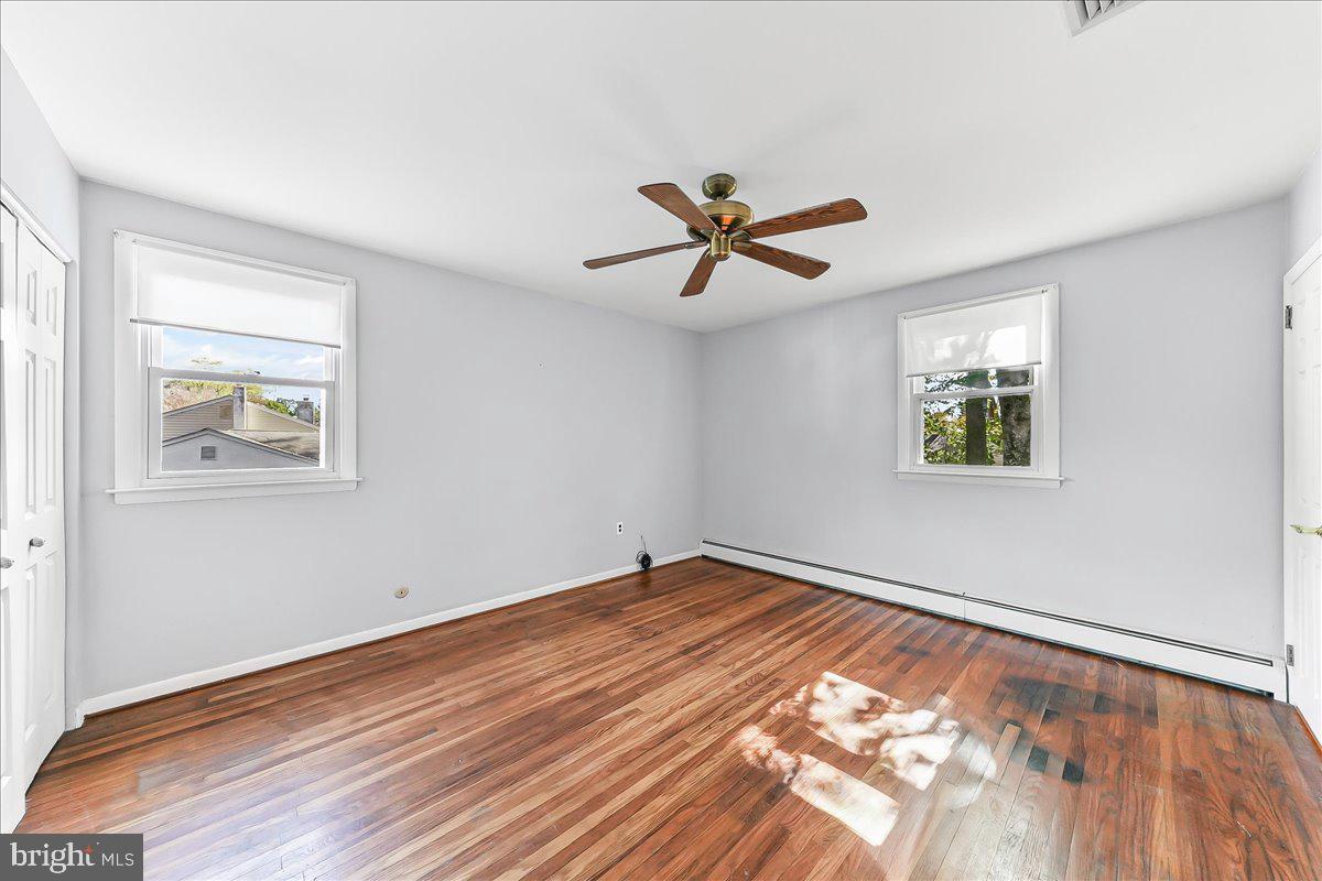 FALCONCREST - Residential