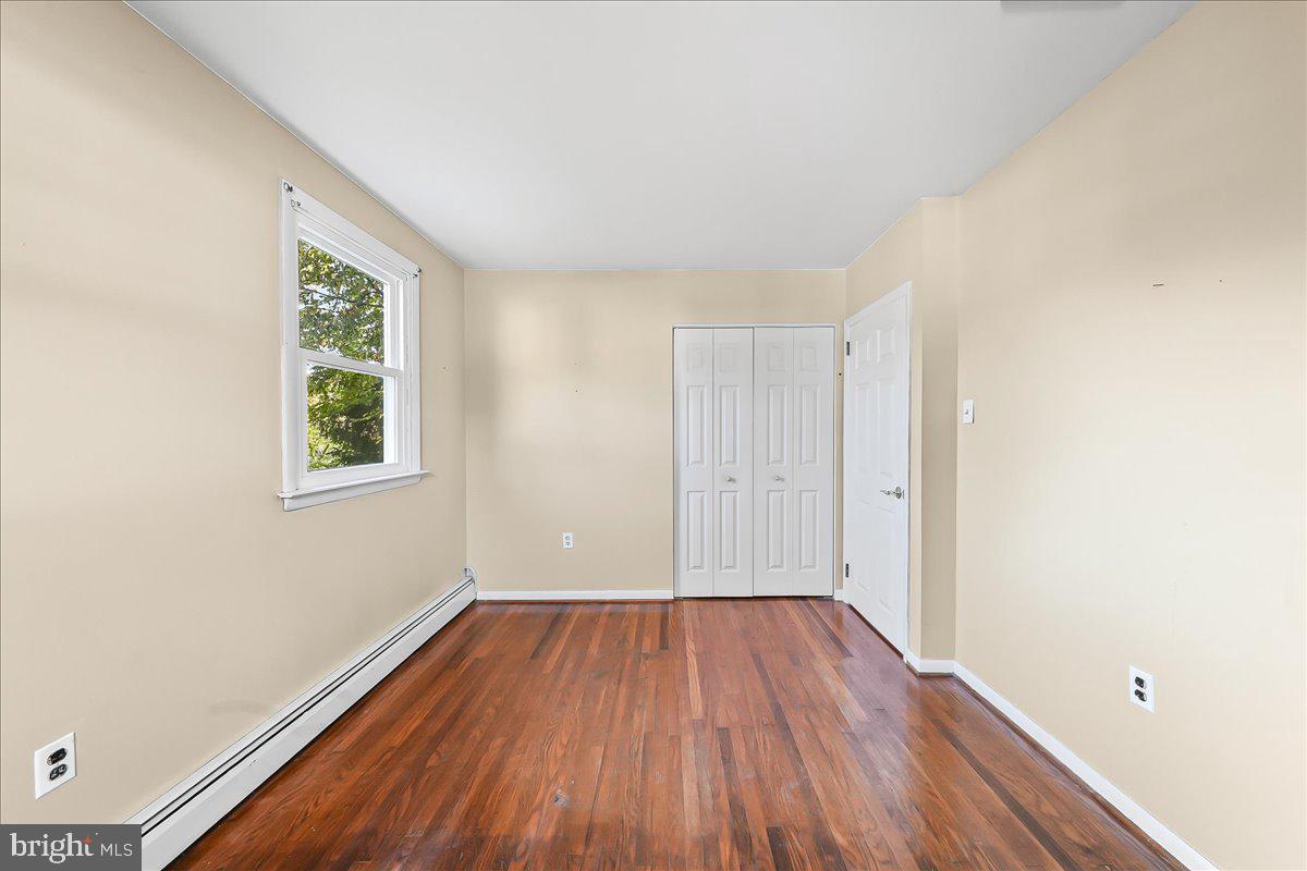 FALCONCREST - Residential