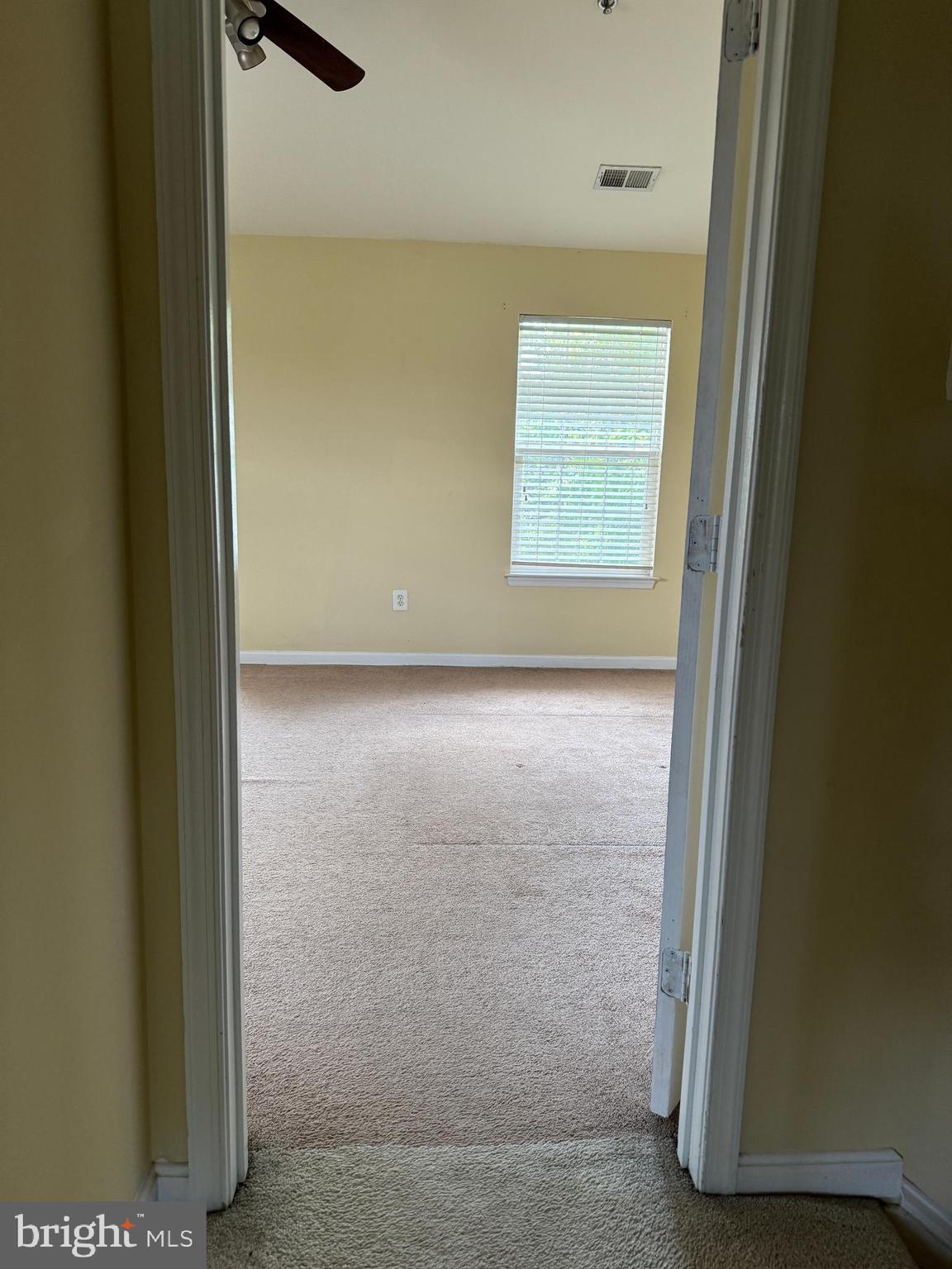 GREENHAVEN RUN - Residential Lease