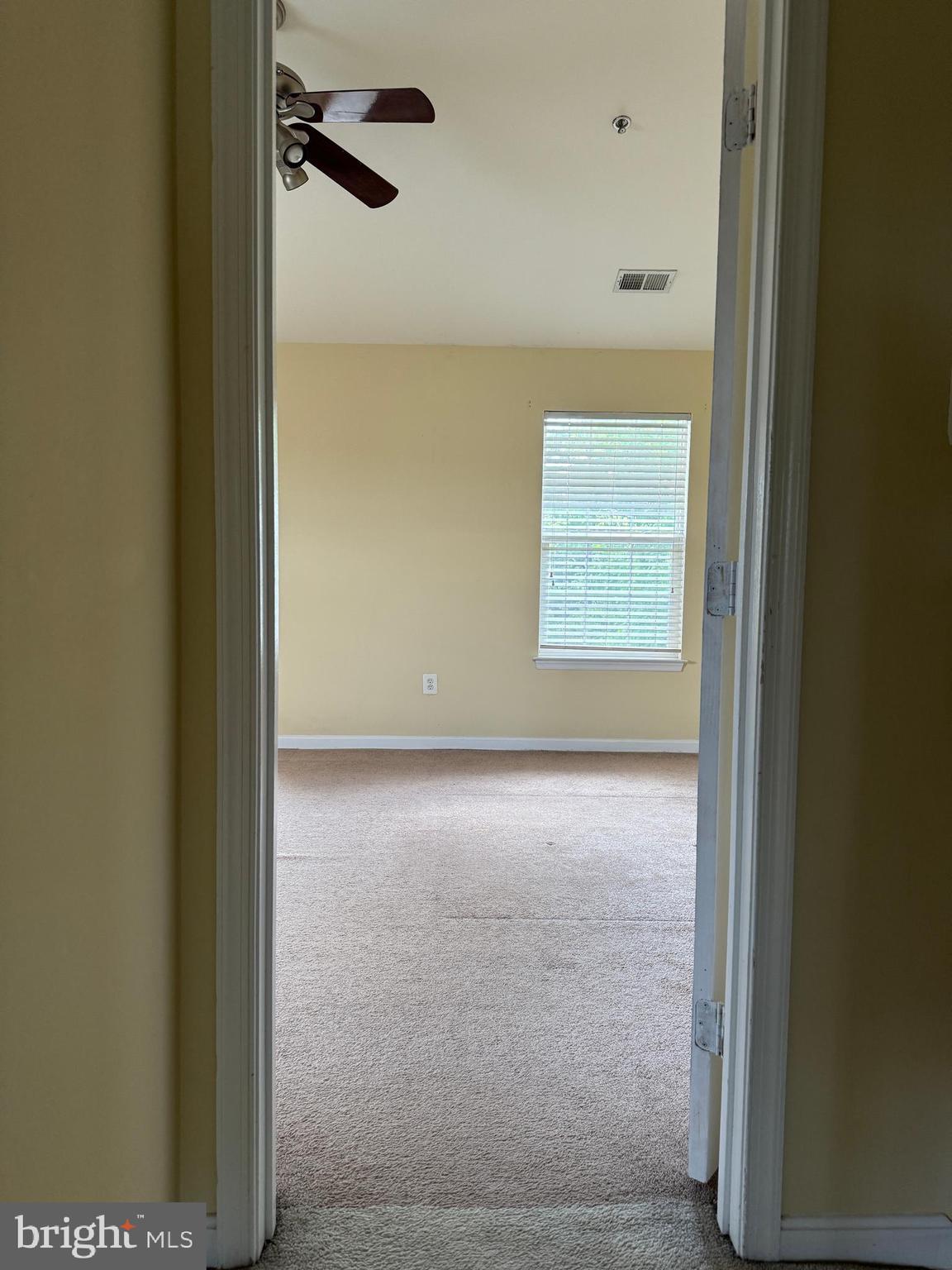 GREENHAVEN RUN - Residential Lease