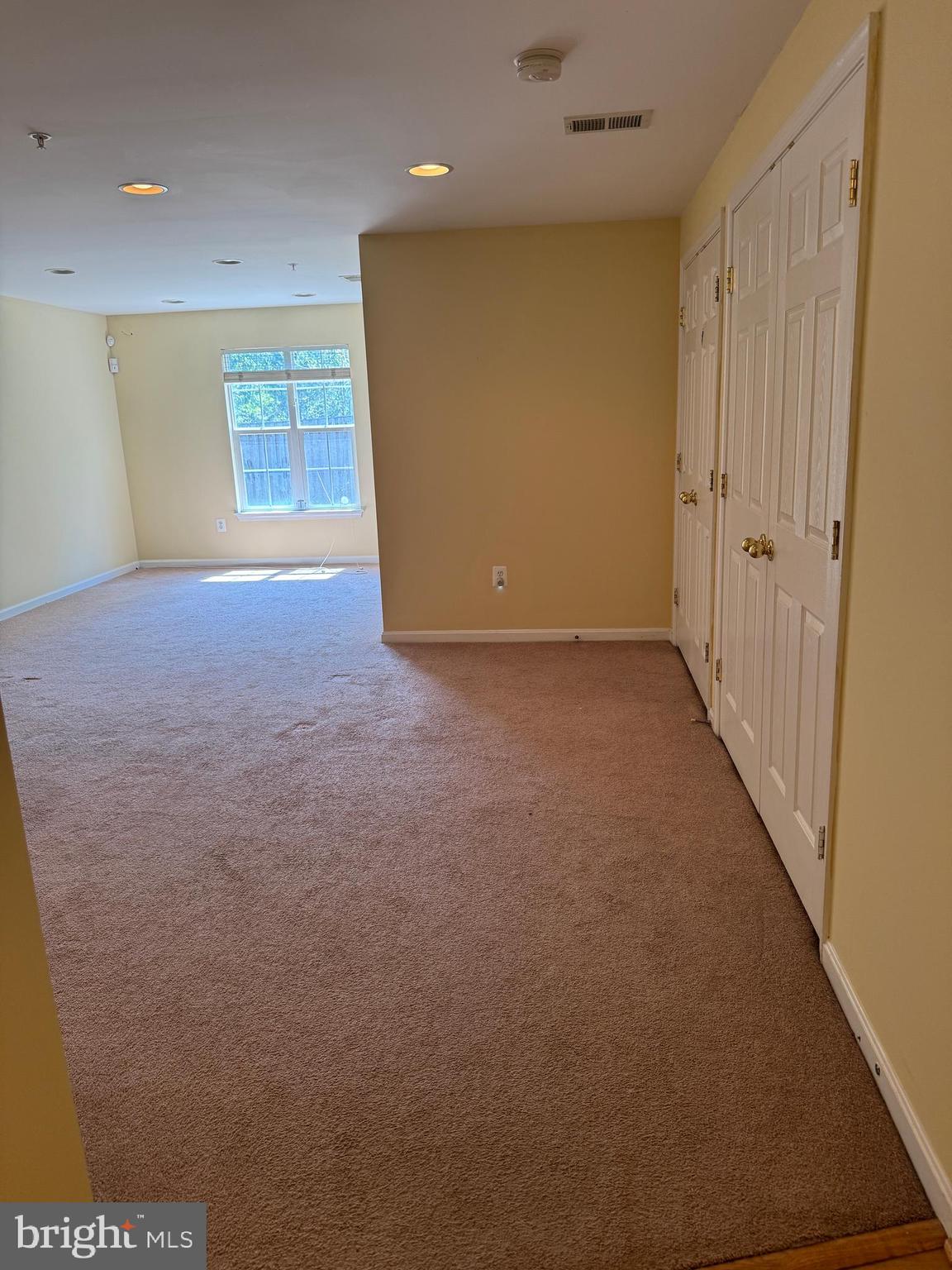 GREENHAVEN RUN - Residential Lease