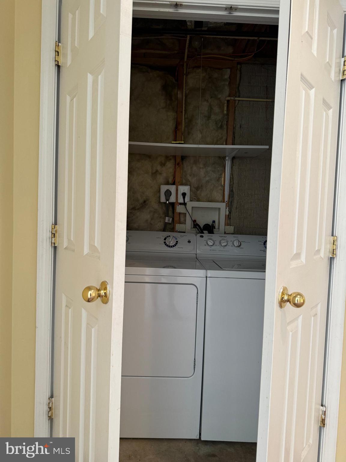 GREENHAVEN RUN - Residential Lease