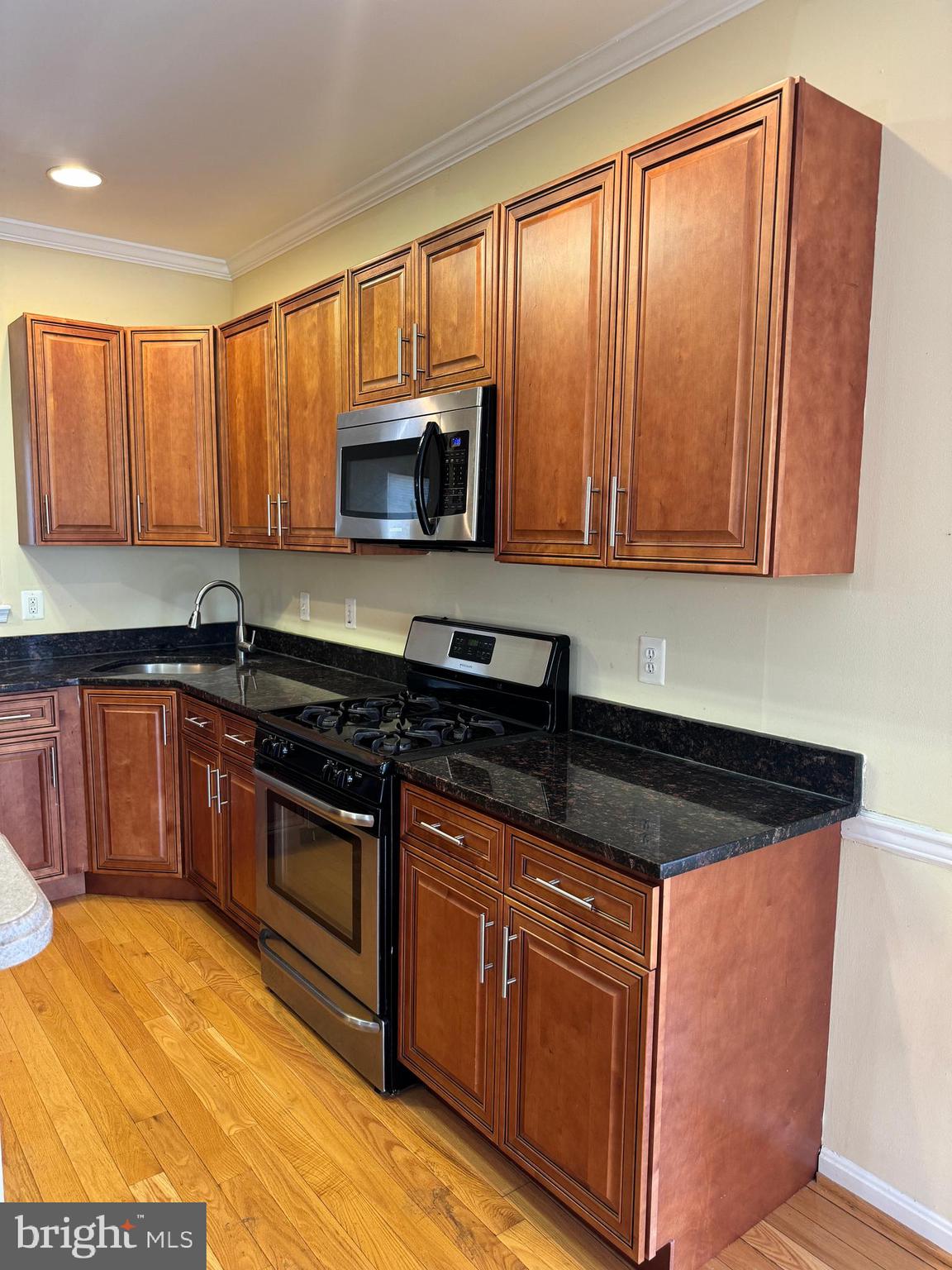 GREENHAVEN RUN - Residential Lease