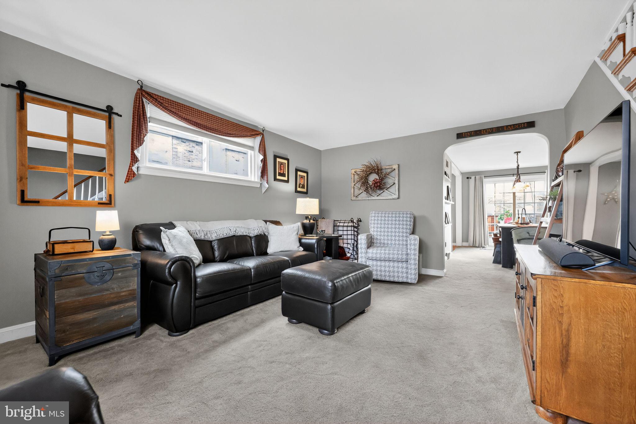 5201 WHITEHALL DRIVE