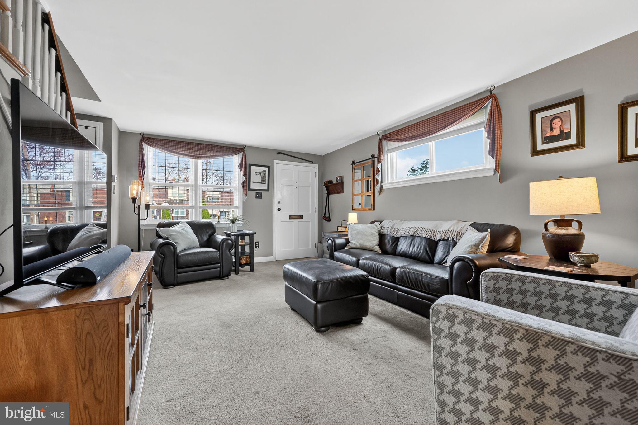 5201 WHITEHALL DRIVE