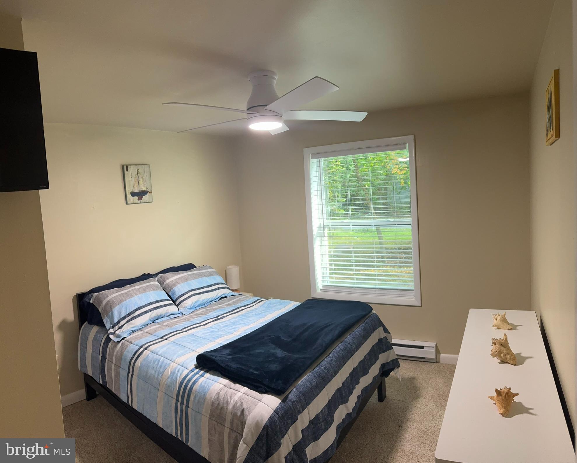 OCEAN PINES - BAINBRIDGE - Residential