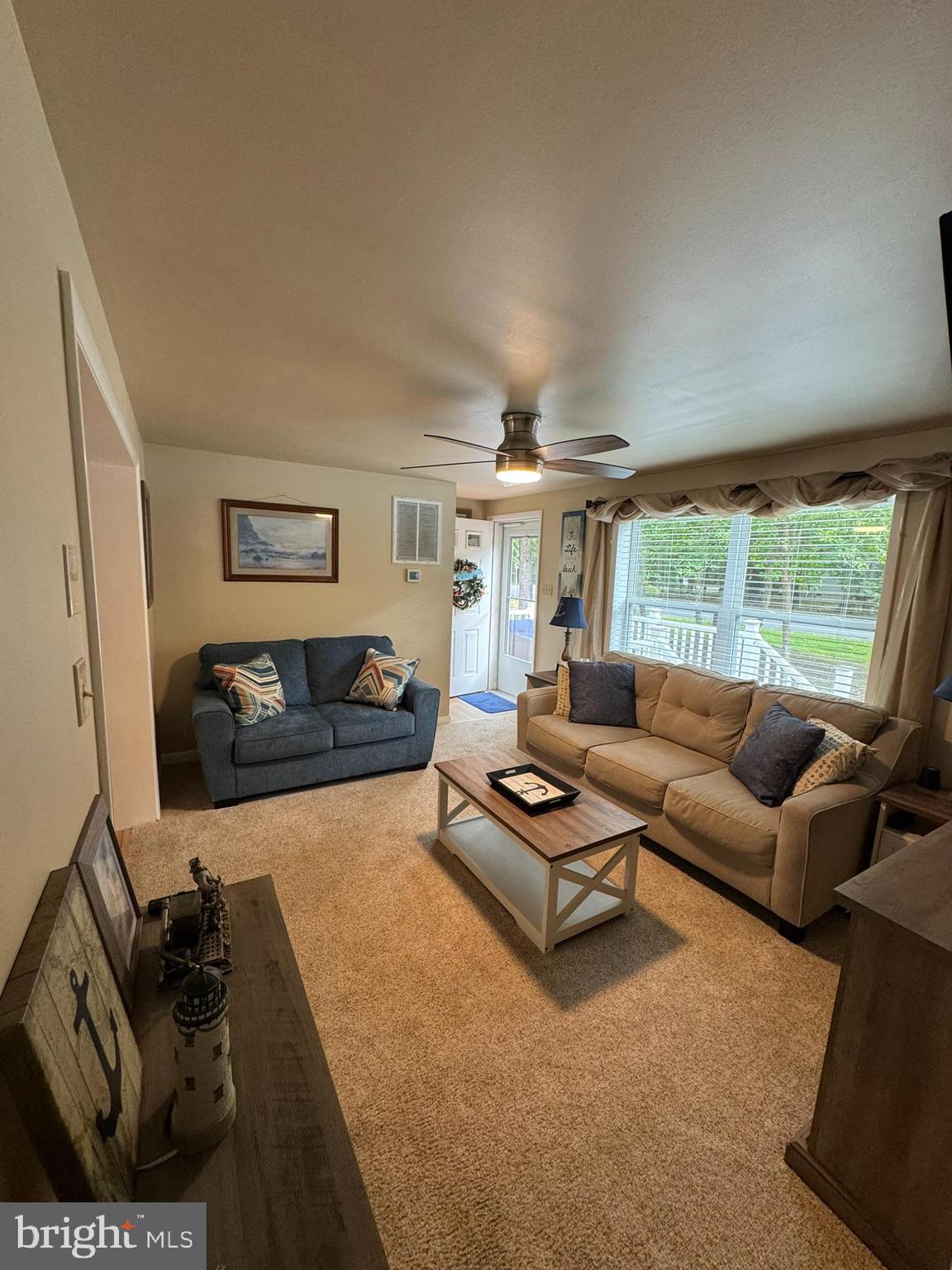 OCEAN PINES - BAINBRIDGE - Residential