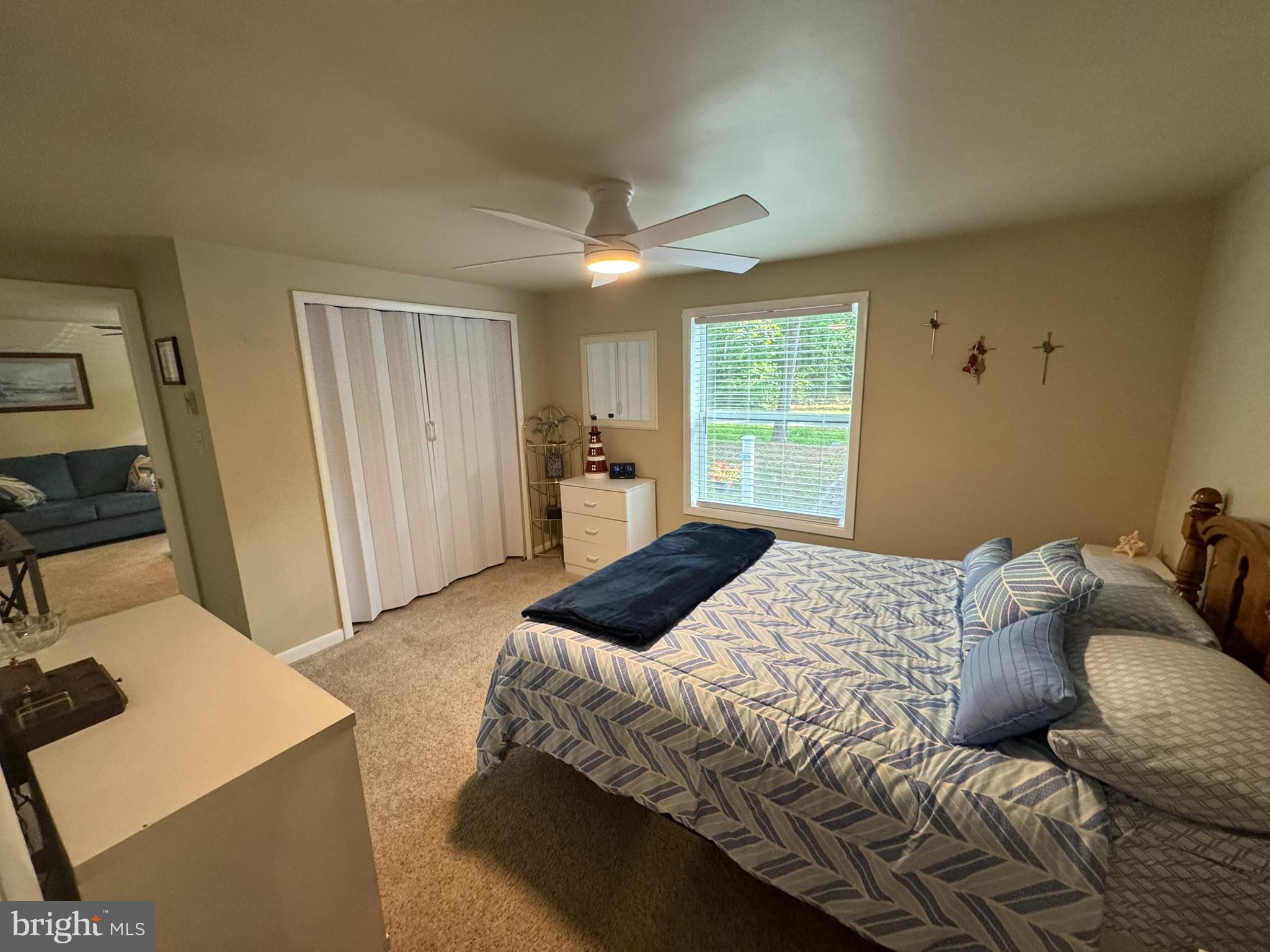 OCEAN PINES - BAINBRIDGE - Residential