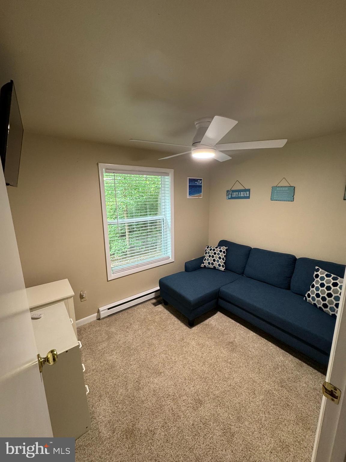 OCEAN PINES - BAINBRIDGE - Residential