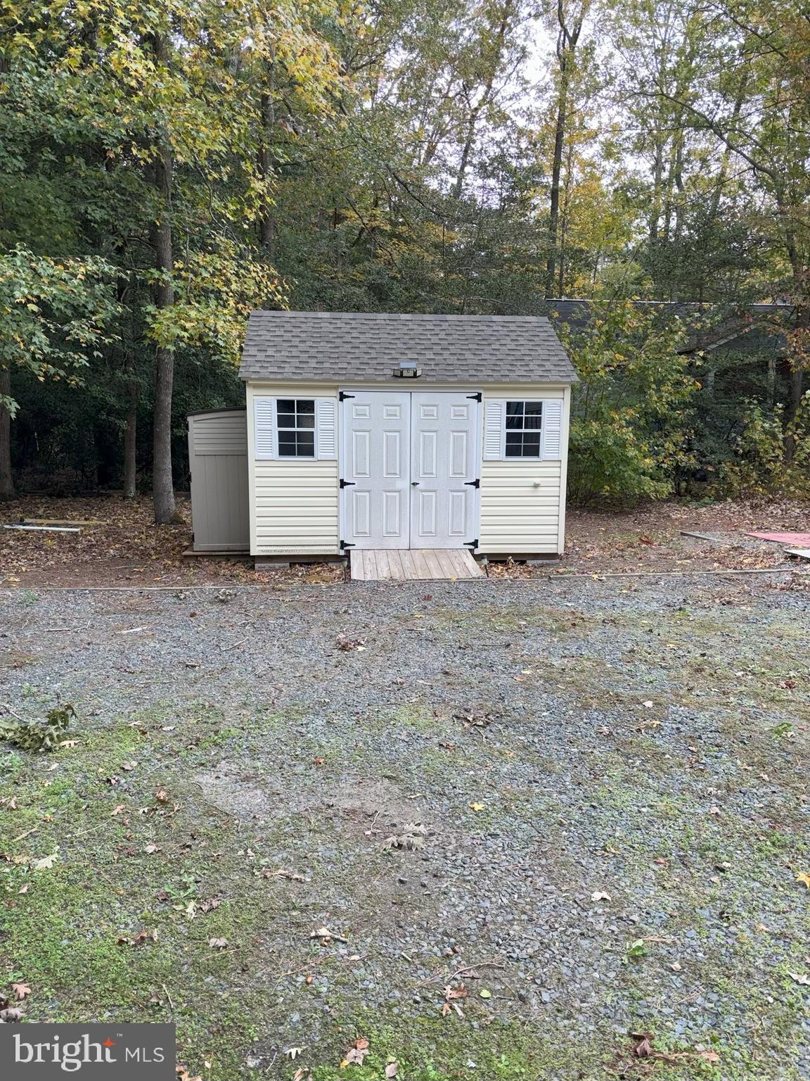 OCEAN PINES - BAINBRIDGE - Residential