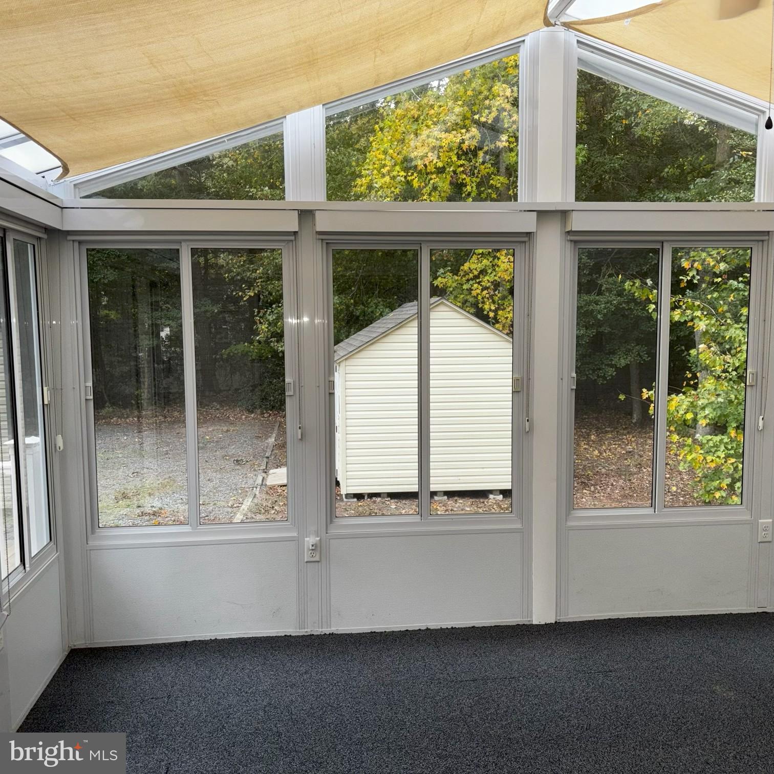 OCEAN PINES - BAINBRIDGE - Residential