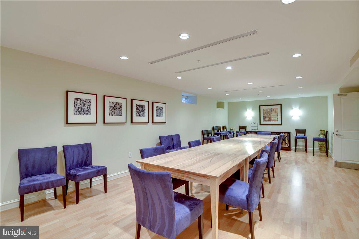 ACTONS LANDING CONDOS - Residential