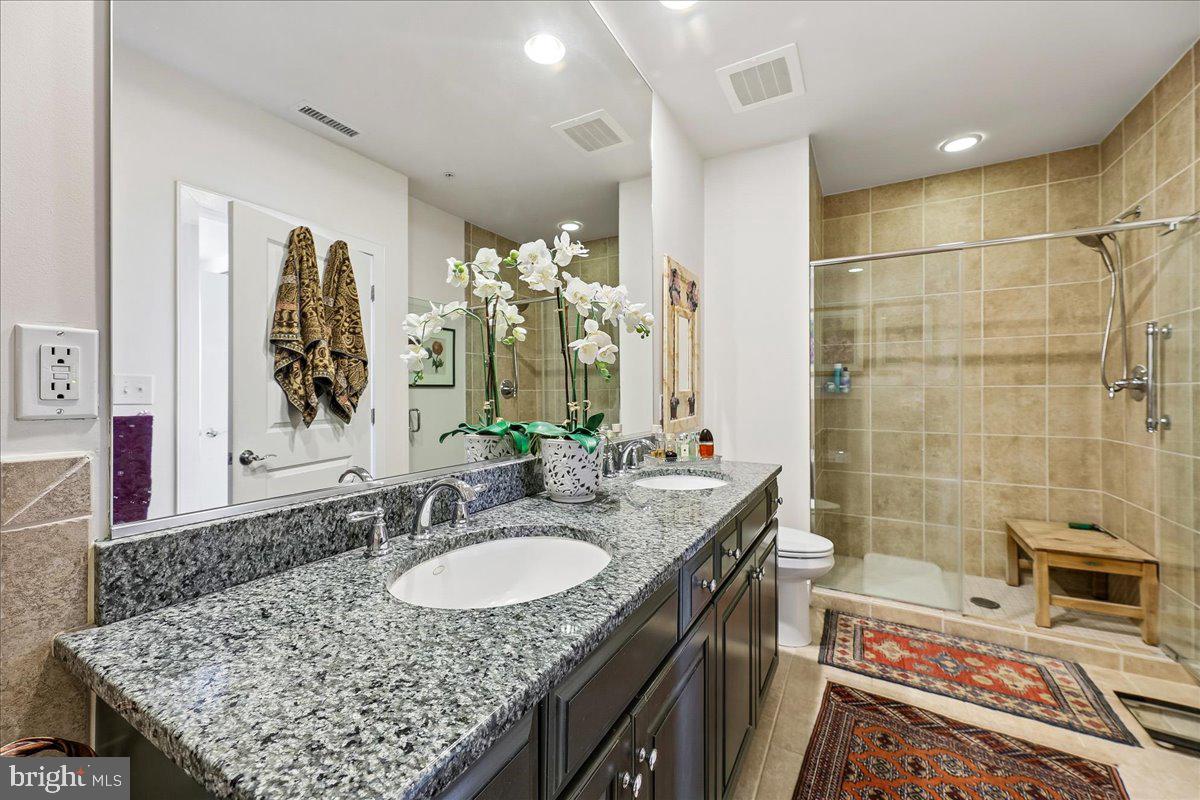 ACTONS LANDING CONDOS - Residential