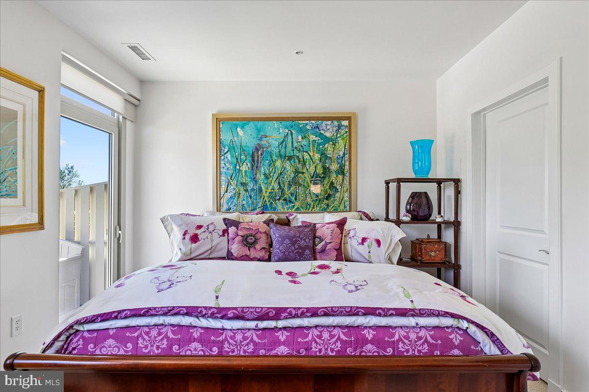 ACTONS LANDING CONDOS - Residential