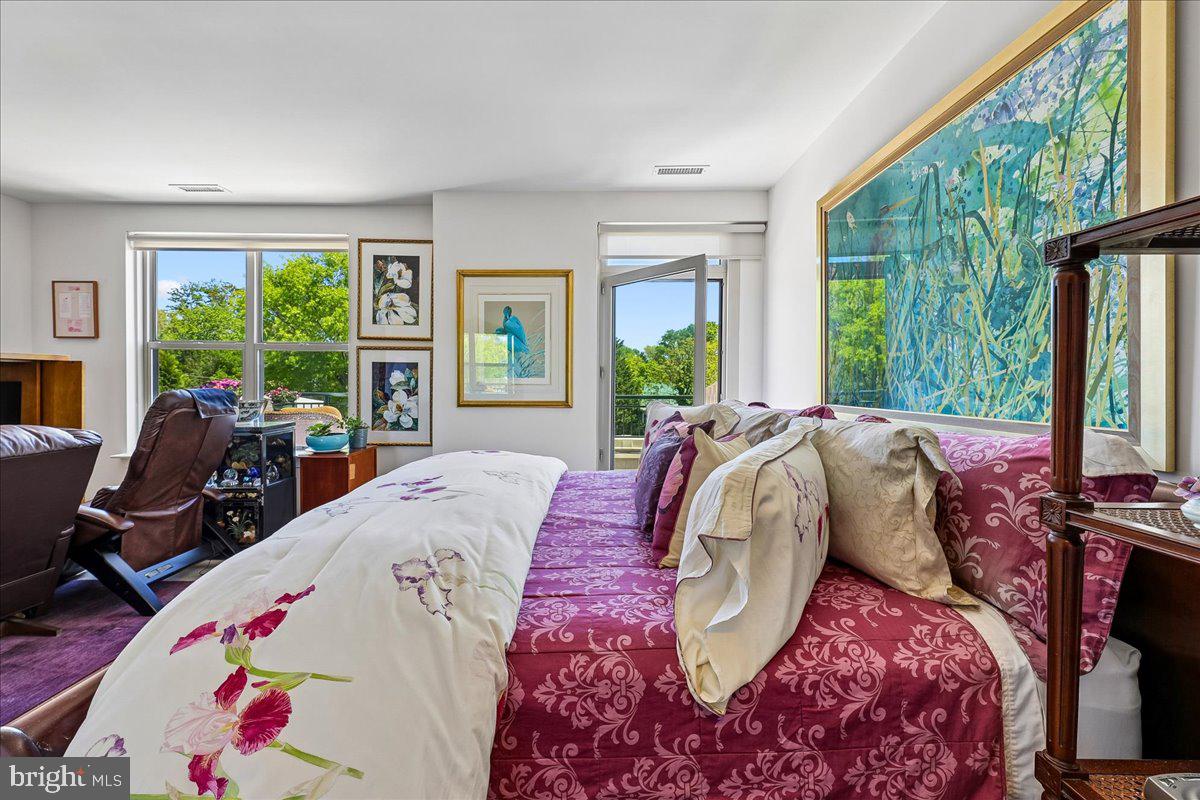 ACTONS LANDING CONDOS - Residential