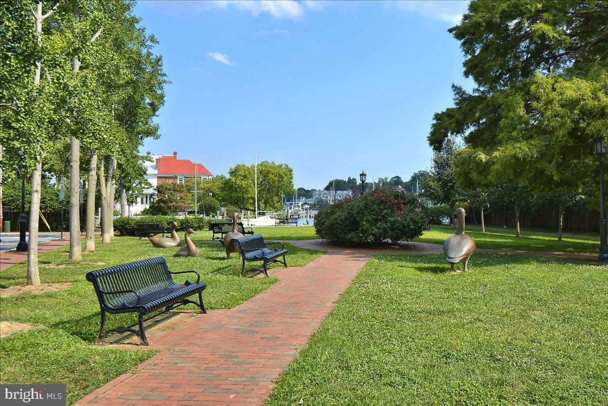 ACTONS LANDING CONDOS - Residential