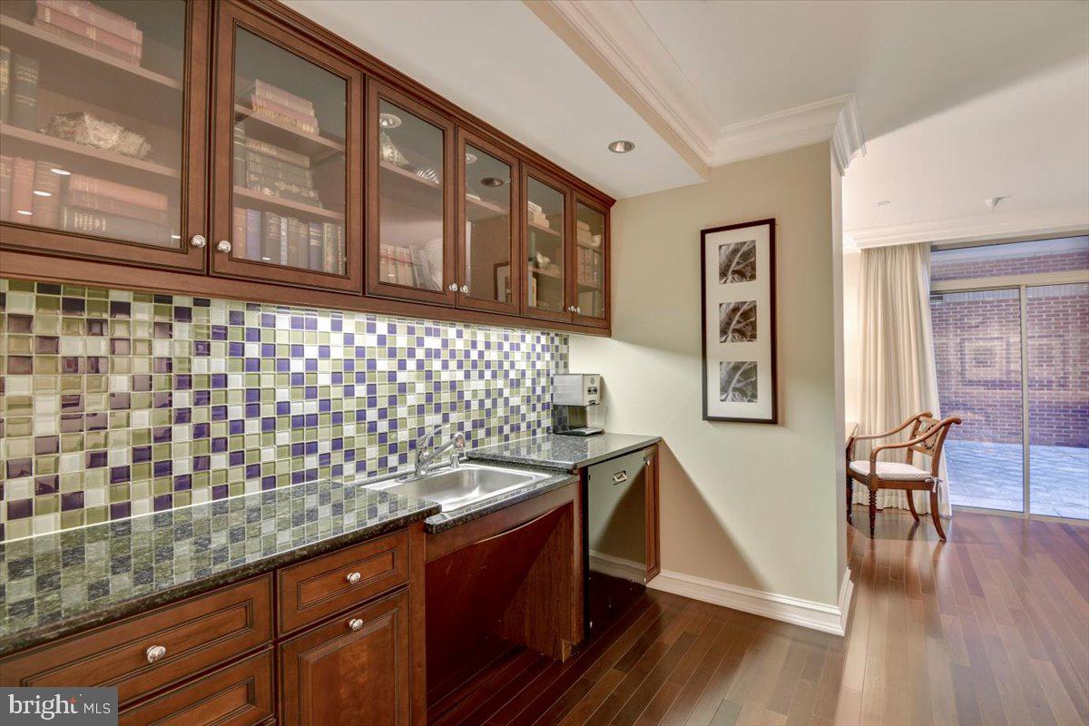 ACTONS LANDING CONDOS - Residential