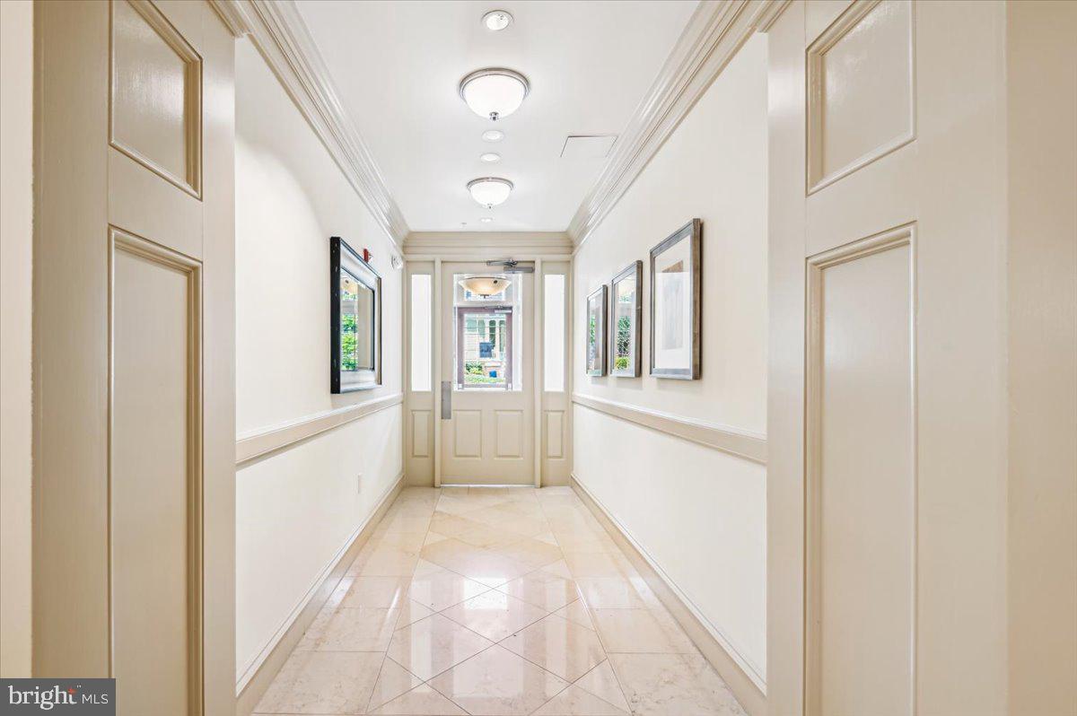 ACTONS LANDING CONDOS - Residential