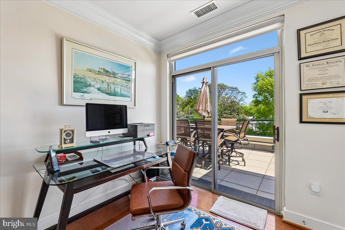 ACTONS LANDING CONDOS - Residential