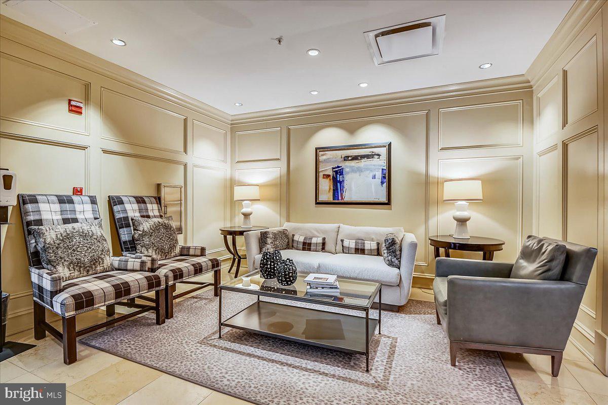 ACTONS LANDING CONDOS - Residential