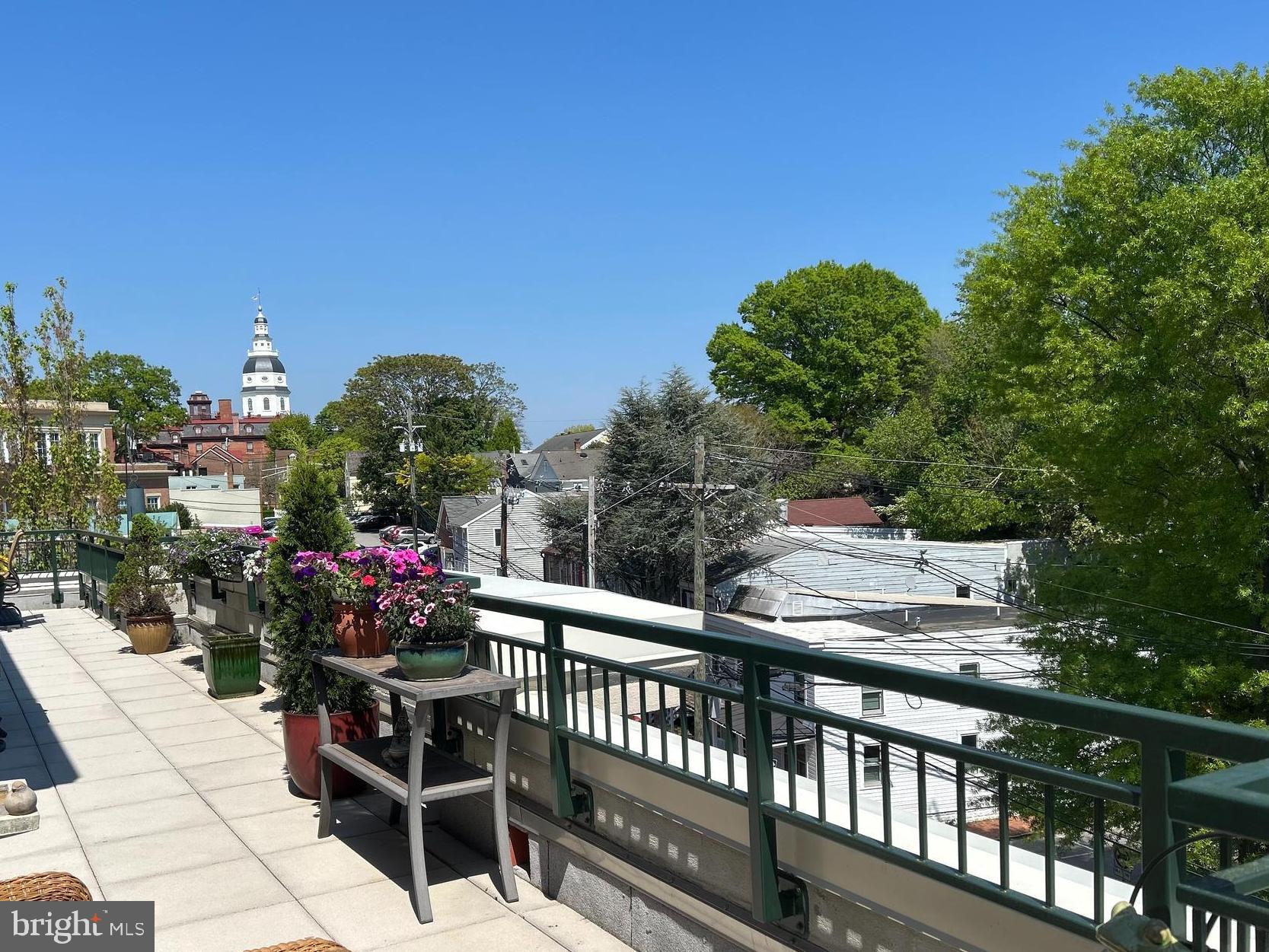 66 FRANKLIN STREET 403