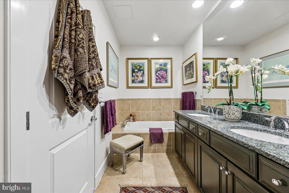 ACTONS LANDING CONDOS - Residential