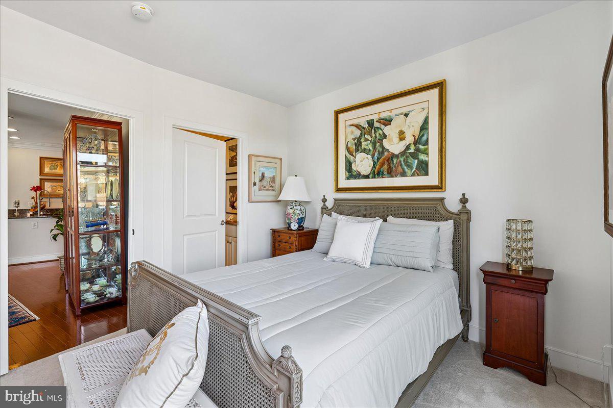 ACTONS LANDING CONDOS - Residential