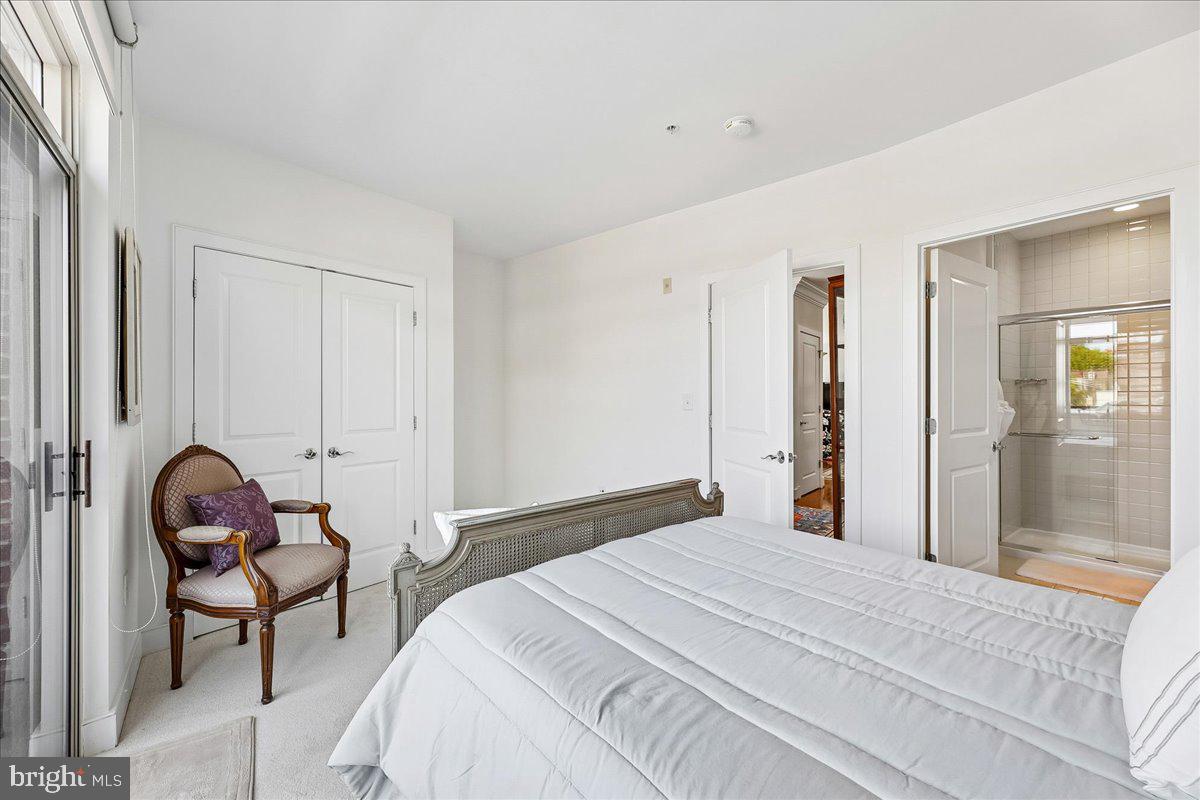 ACTONS LANDING CONDOS - Residential