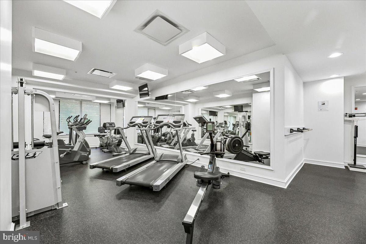 ACTONS LANDING CONDOS - Residential