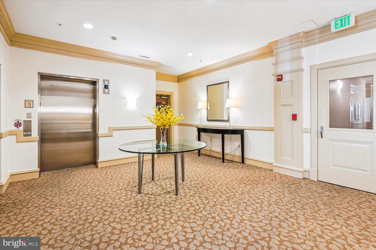 ACTONS LANDING CONDOS - Residential