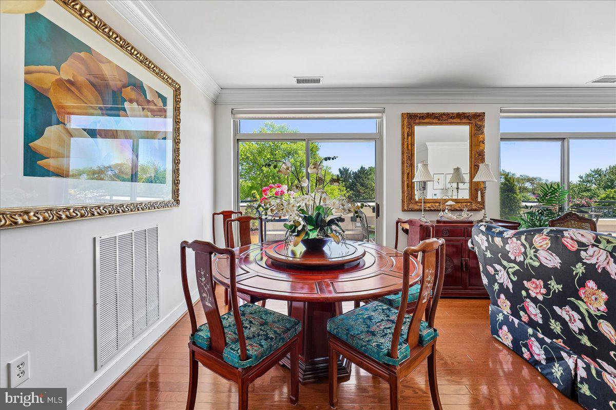 ACTONS LANDING CONDOS - Residential