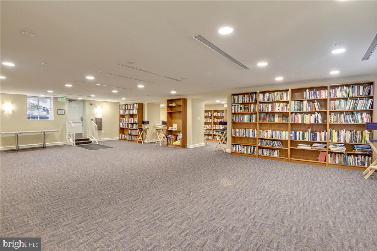 ACTONS LANDING CONDOS - Residential