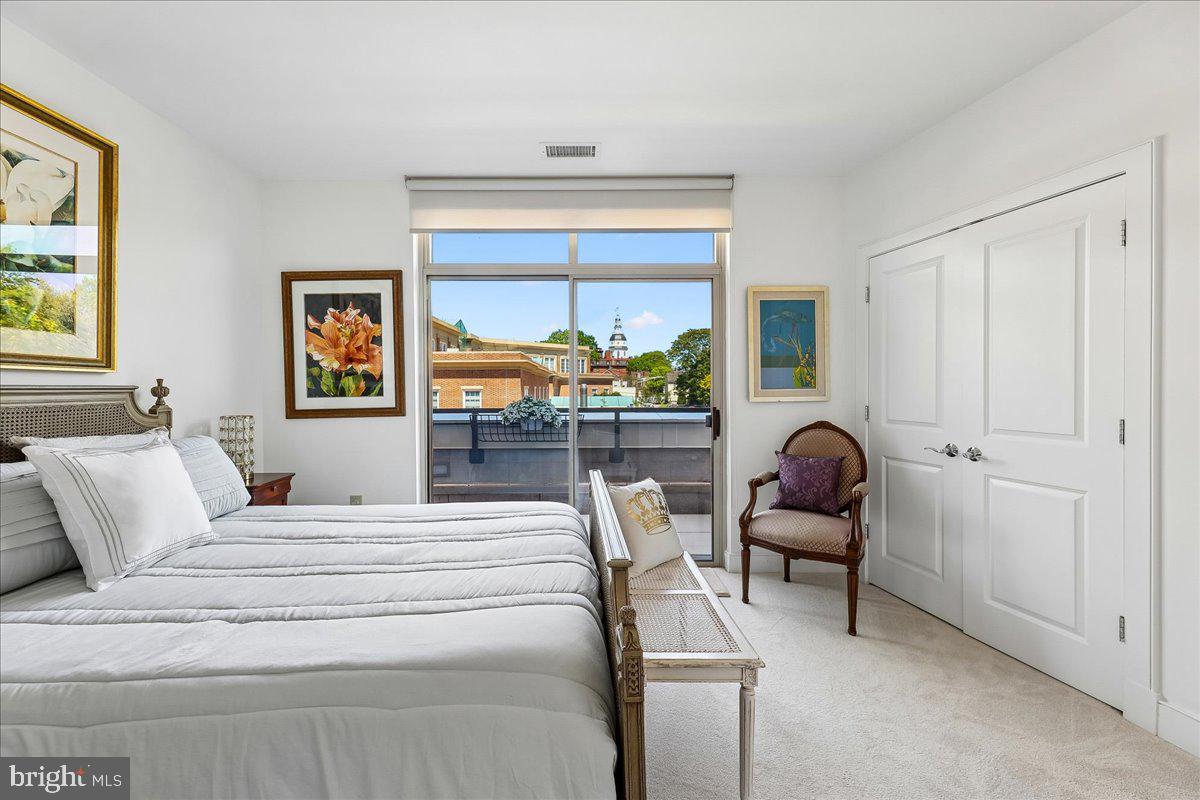 ACTONS LANDING CONDOS - Residential