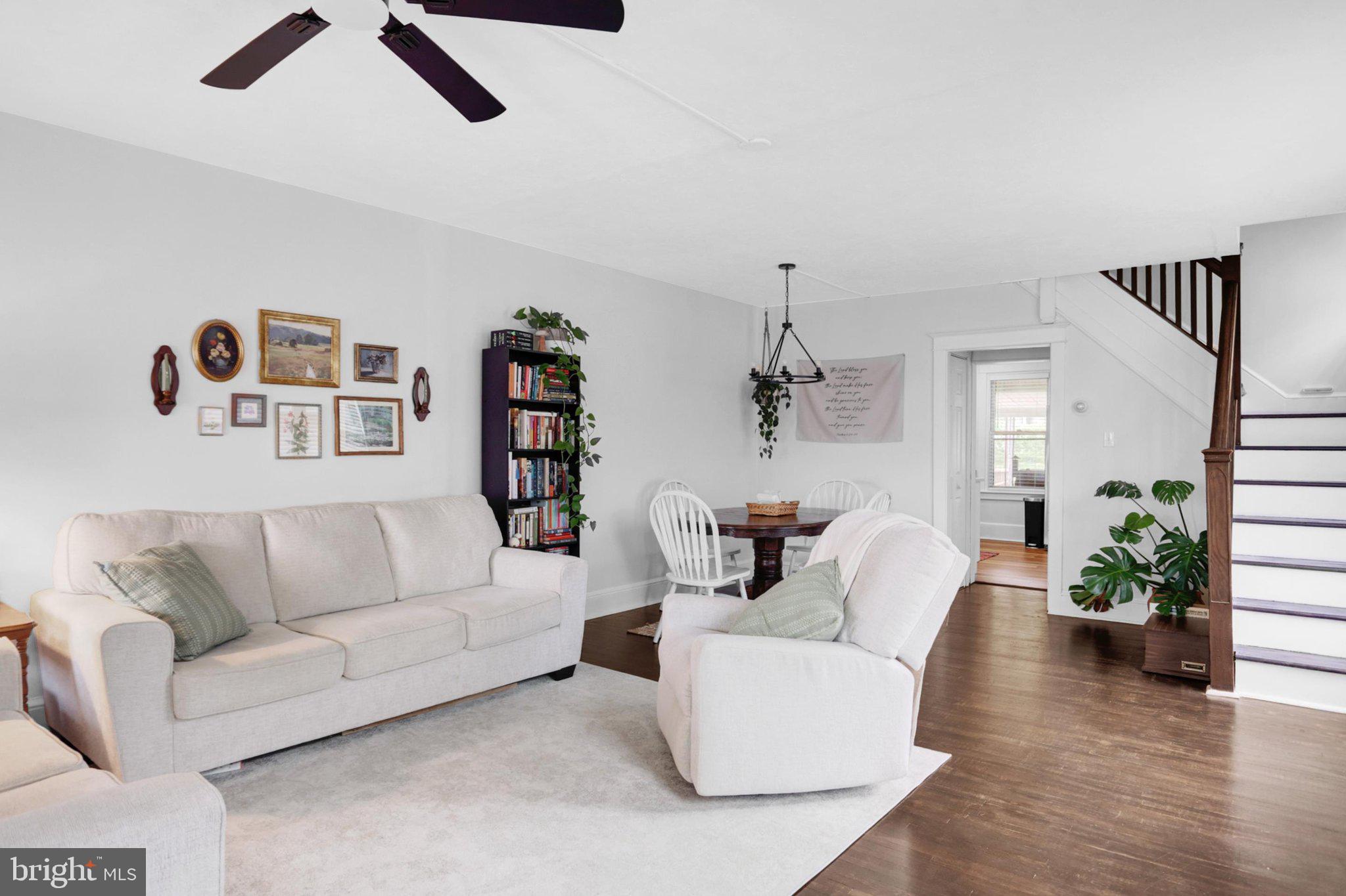 112 PARK AVENUE