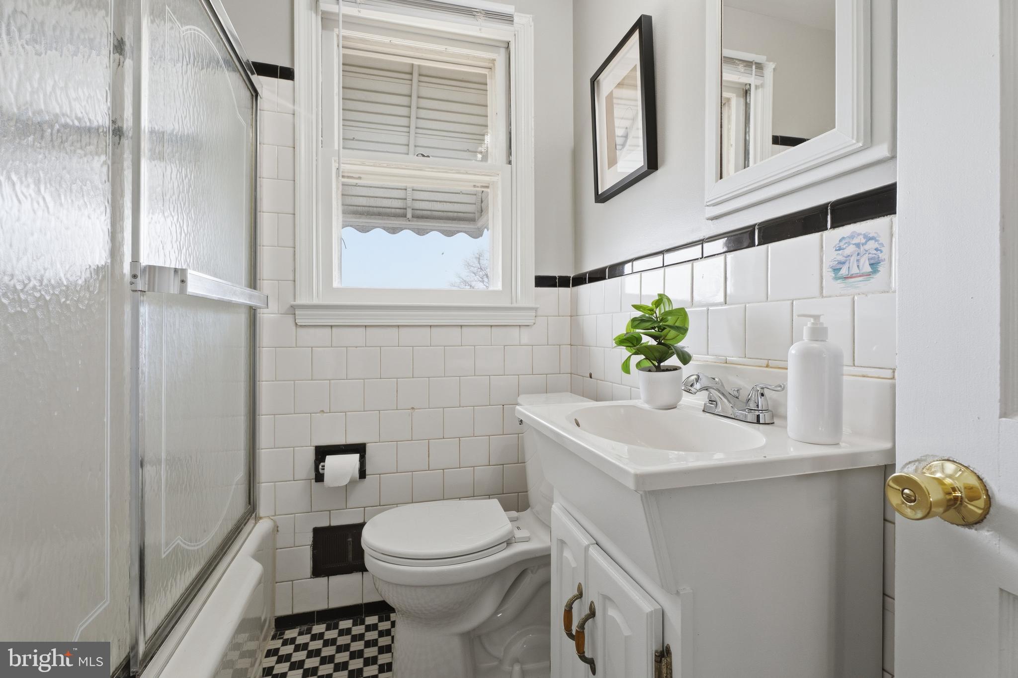 RIDGE TERRACE - Residential