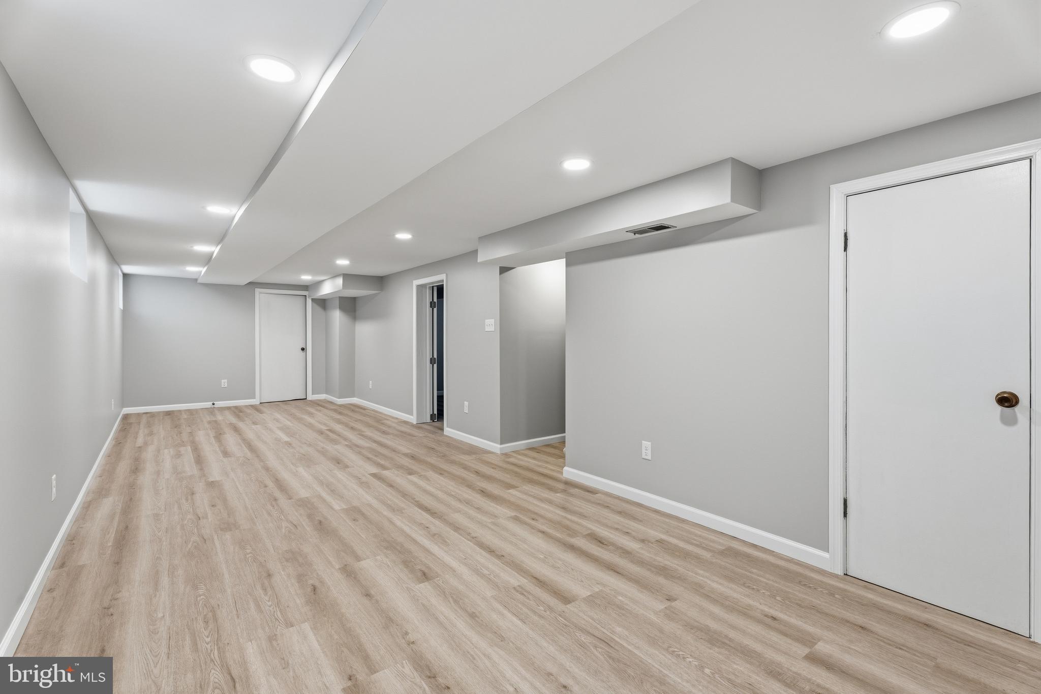 RIDGE TERRACE - Residential