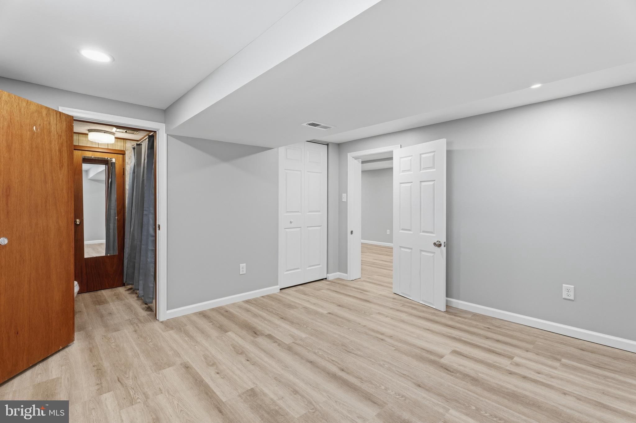 RIDGE TERRACE - Residential