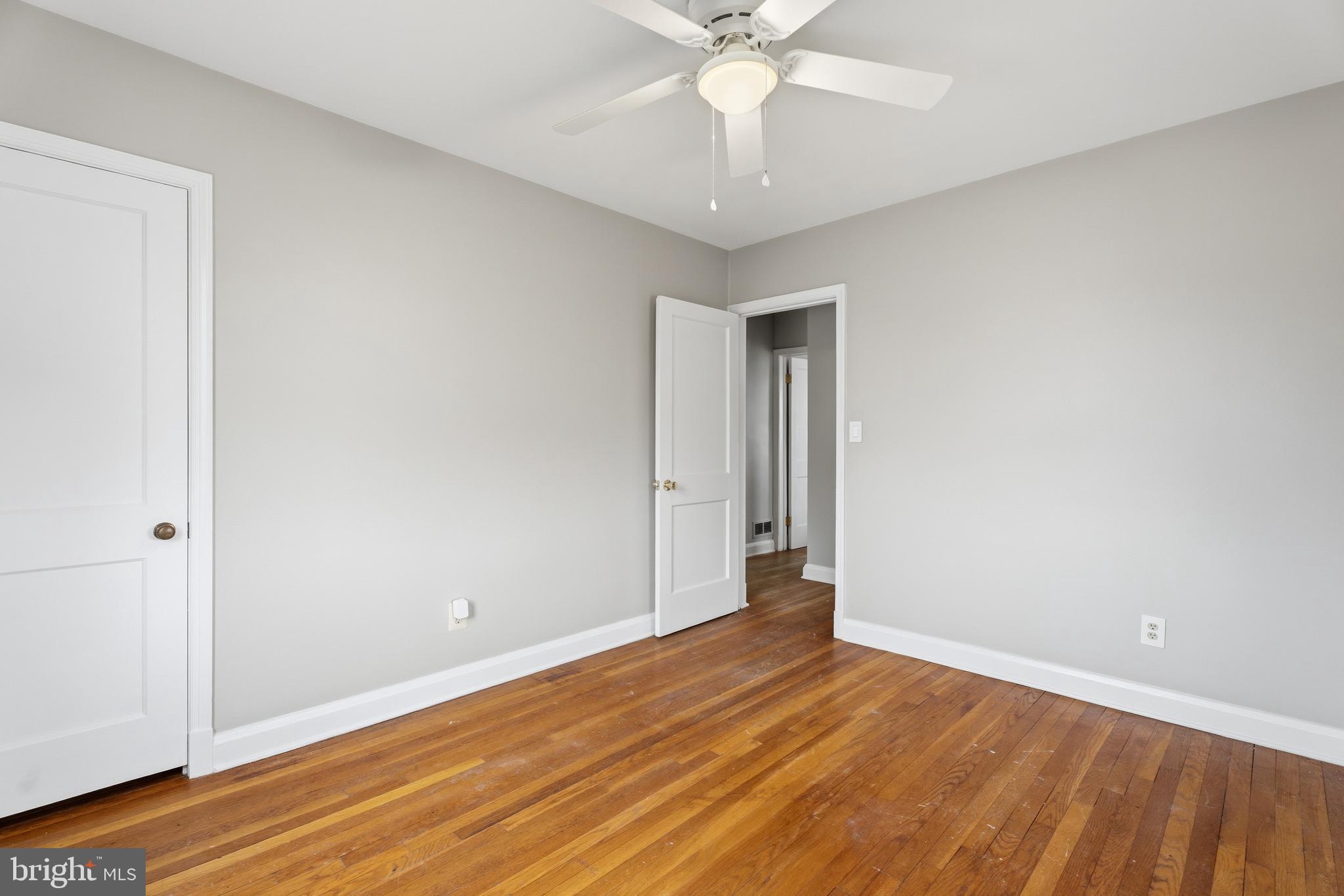 RIDGE TERRACE - Residential