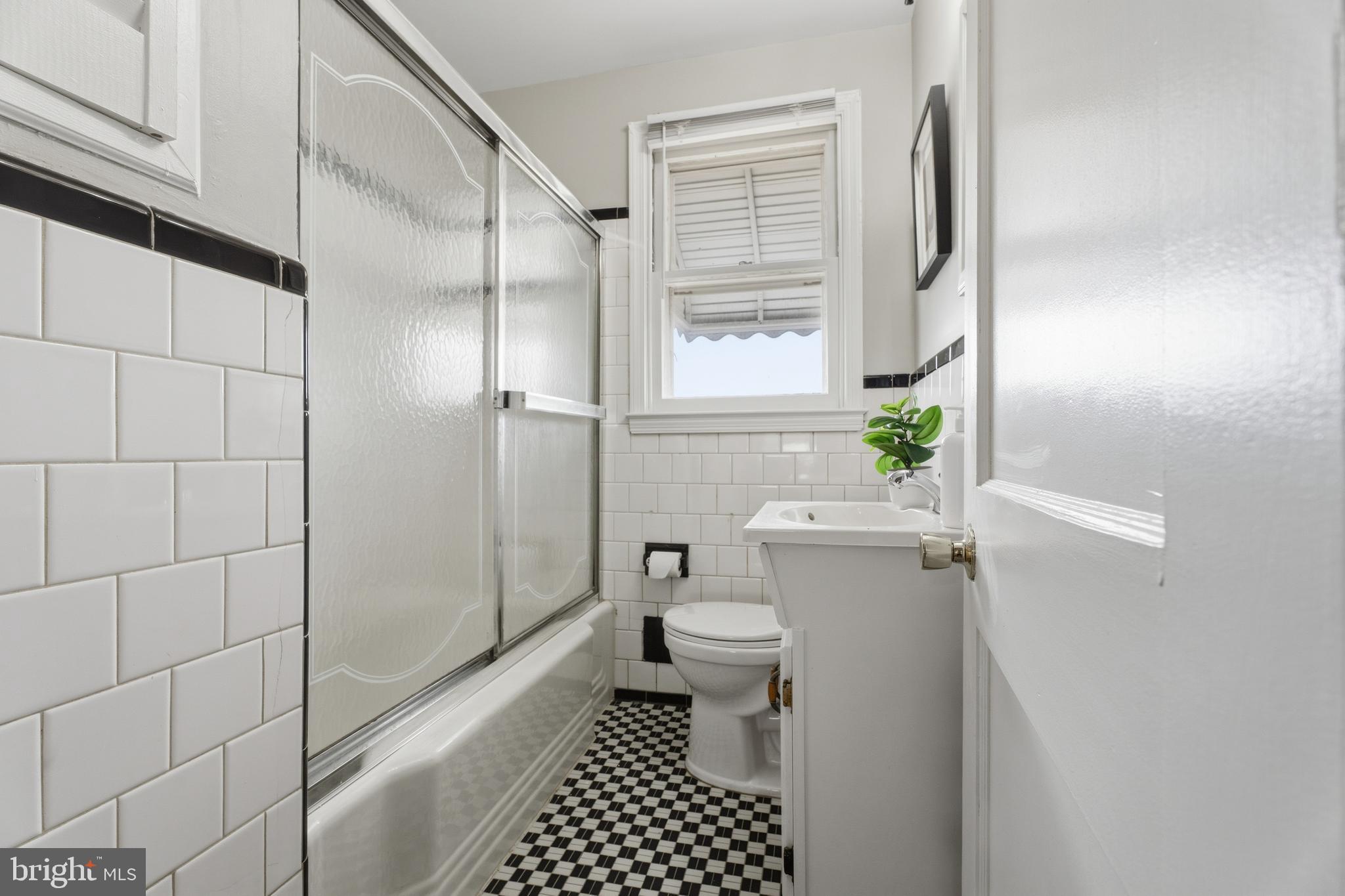 RIDGE TERRACE - Residential